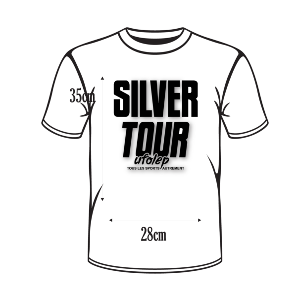 BAT JPV silver tour STAFF BLANC png-02